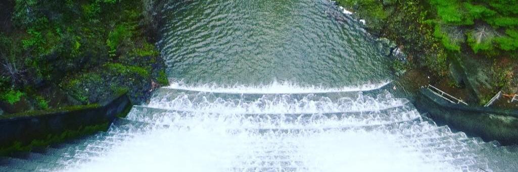 dam spillway 2